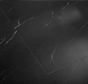 Piso Vinílico SPC Click Marquina SP031 4mm