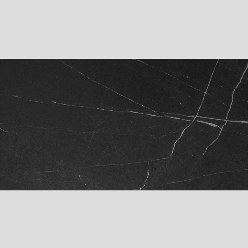 Piso Vinílico SPC Click Marquina SP031 4mm