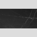 Piso Vinílico SPC Click Marquina SP031 4mm