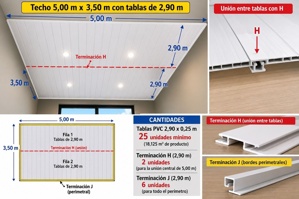 Perfiles WPC- Linea KM (copia)