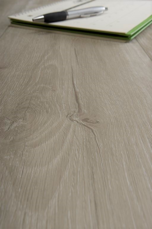 Vinílico Lámina (SP005 Bisque)