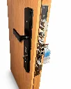 Origen_Cerradura_Dos.webp