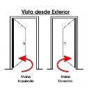Manos de apertura.webp