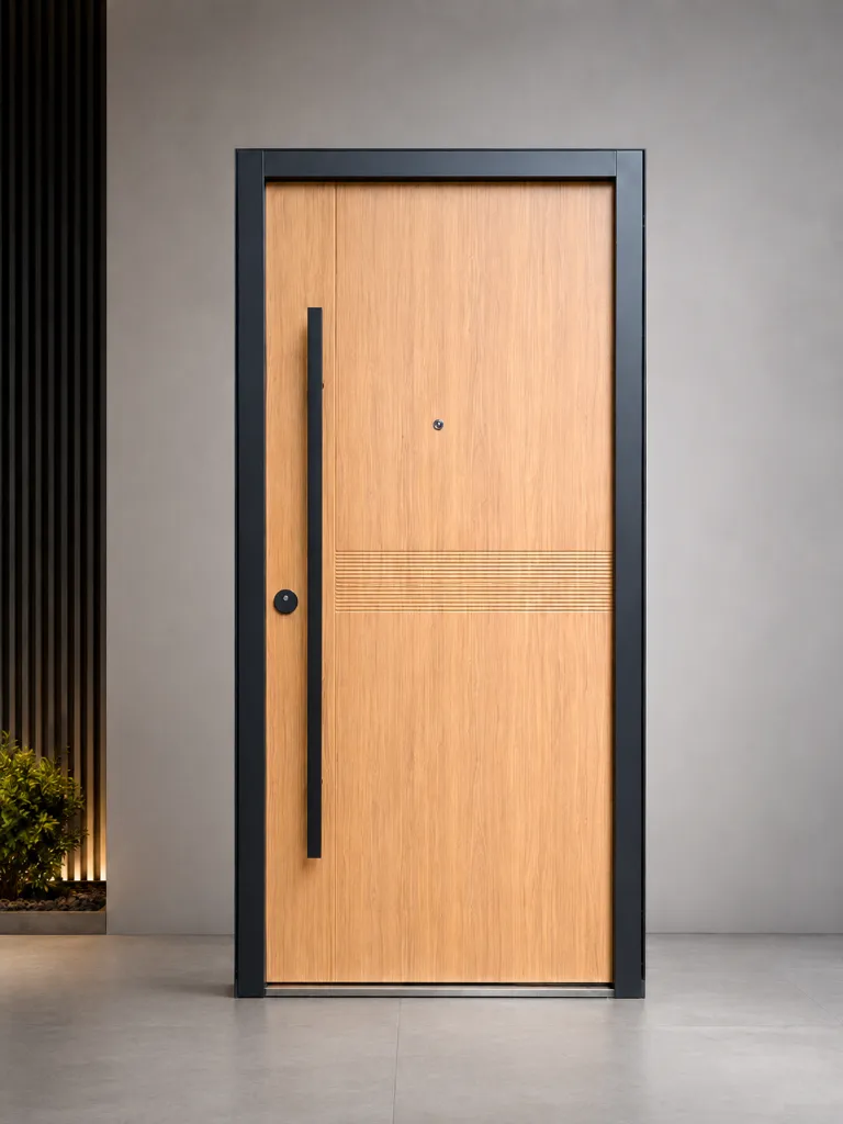 Big Size Madera.webp