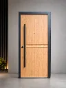 Big Size Madera.webp
