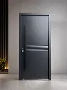 Big Size Negra.webp