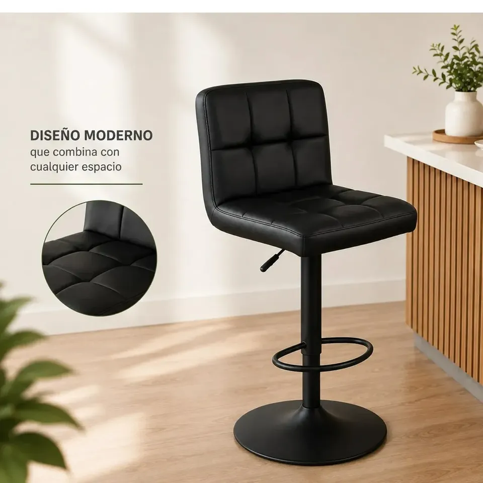 silla6.webp