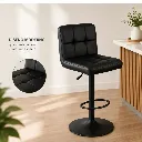 silla6.webp