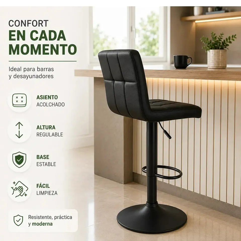 silla5.webp