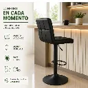 silla5.webp