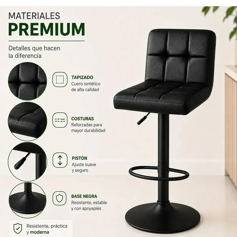 silla4.webp