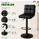 silla4.webp