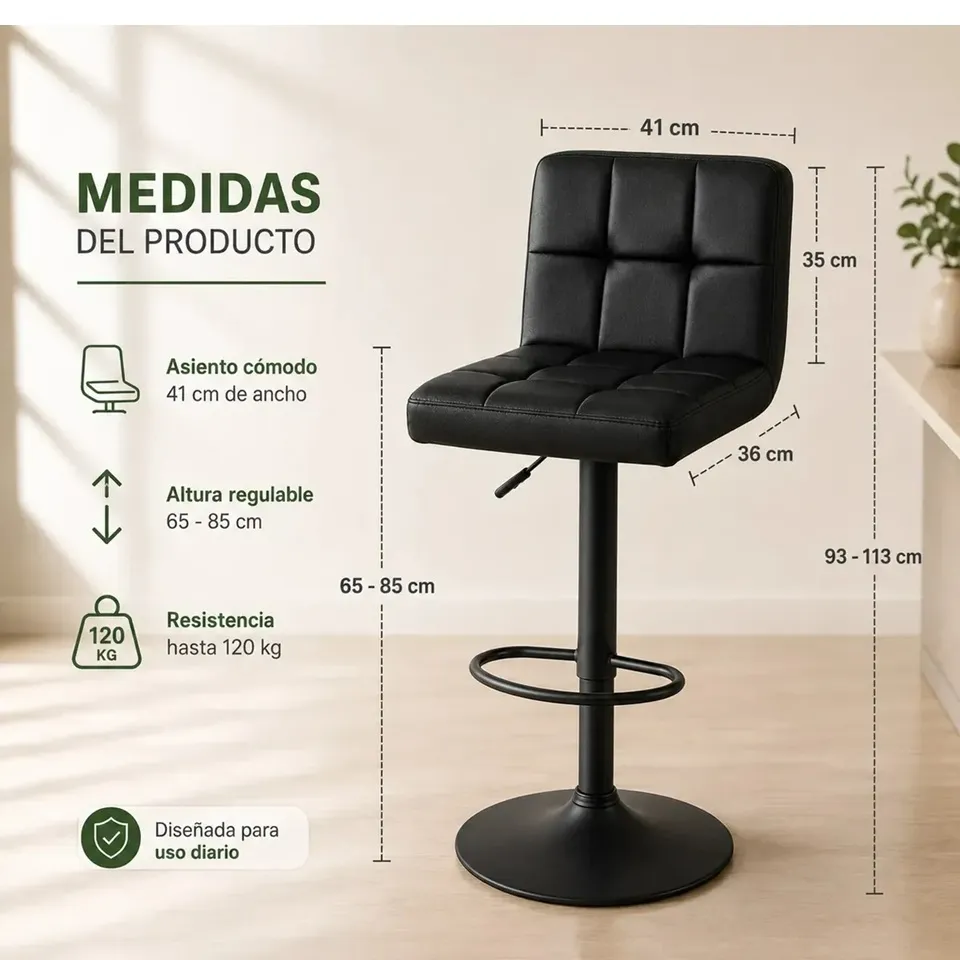 silla3.webp
