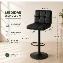 silla3.webp