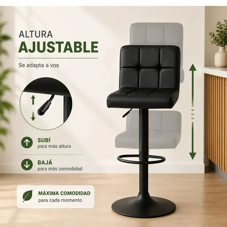 silla2.webp