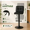 silla2.webp