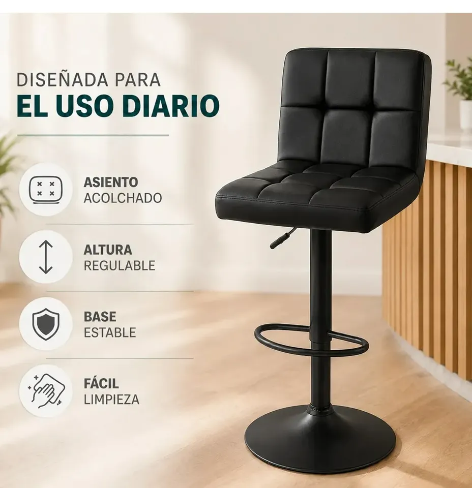 silla.webp