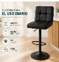 silla.webp