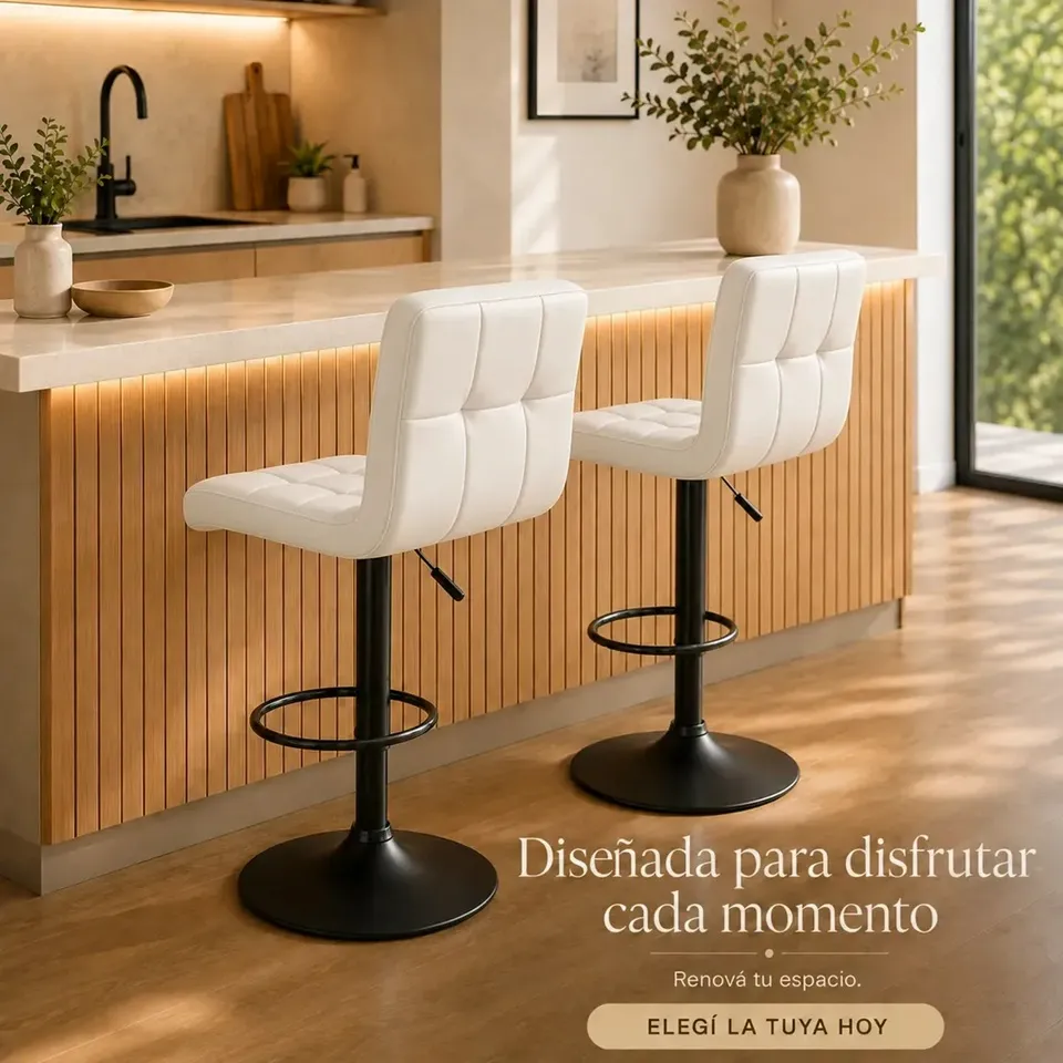 silla b 8.webp