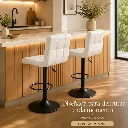silla b 8.webp