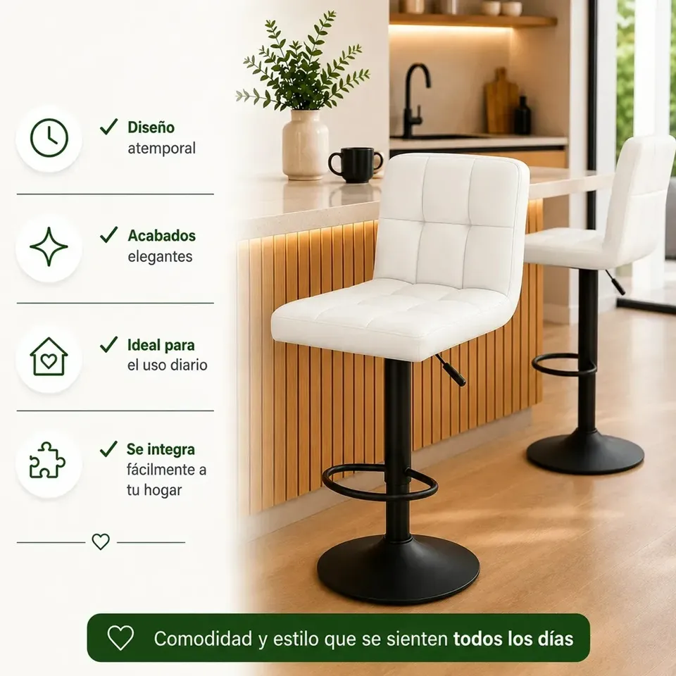 silla b 9.webp