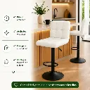 silla b 9.webp