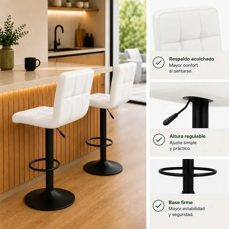 silla b 7.webp