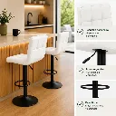 silla b 7.webp