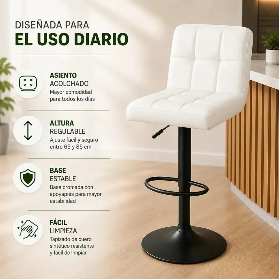 silla b.webp