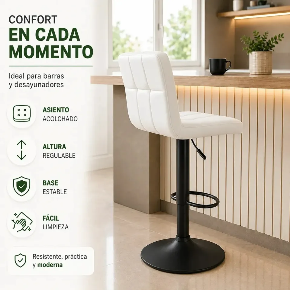 silla b 5.webp