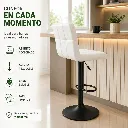 silla b 5.webp