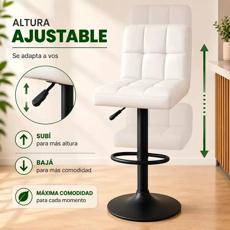silla b 2.webp
