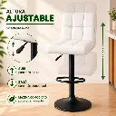 silla b 2.webp