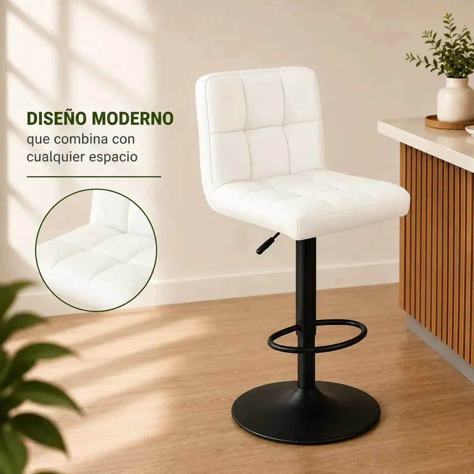 silla b 6.webp