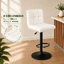 silla b 6.webp