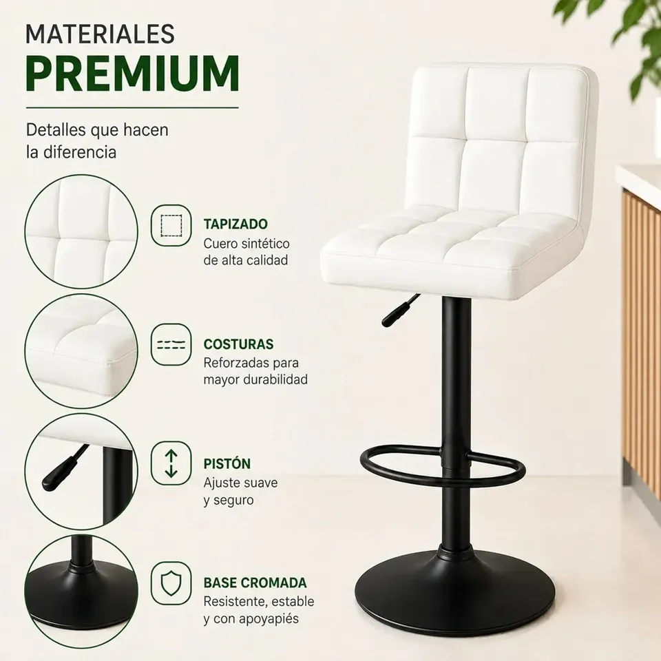silla b 4.webp