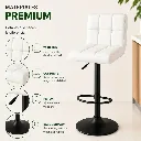silla b 4.webp