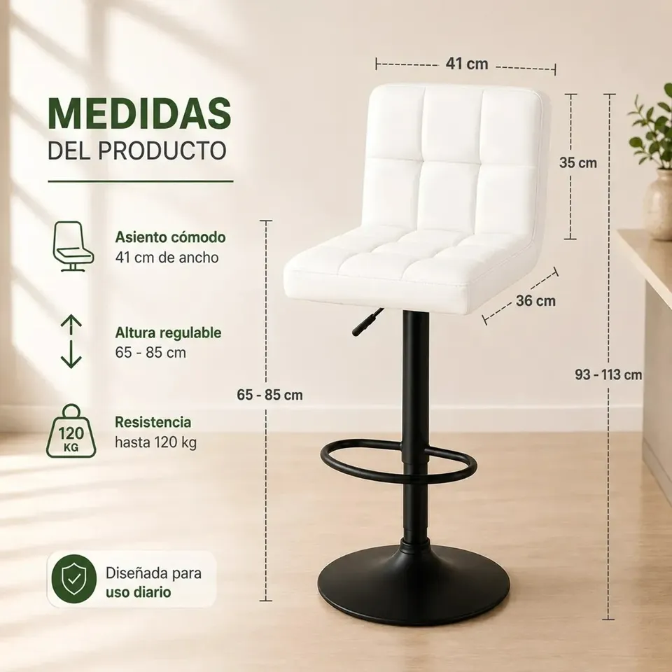 silla b 3.webp