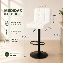 silla b 3.webp
