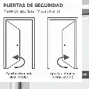 LOLIX BL5.webp