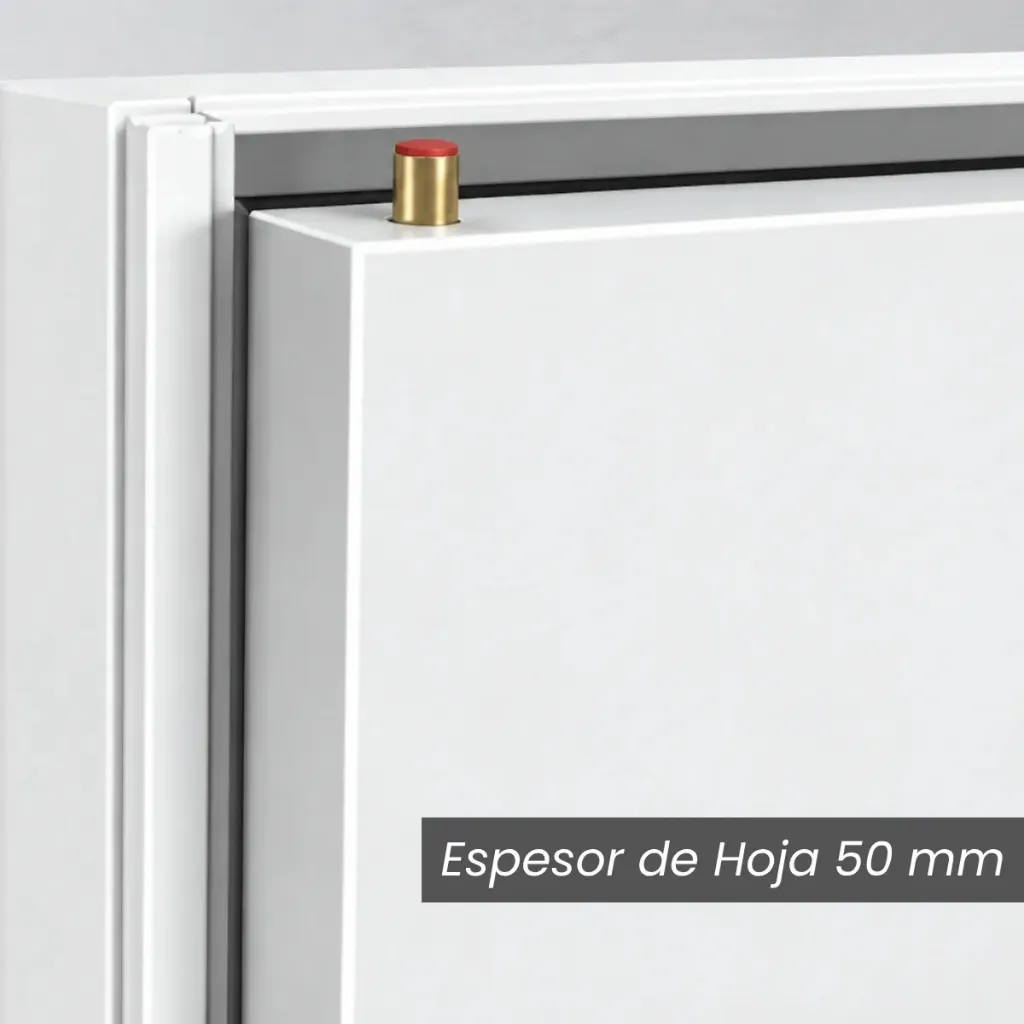 LOLIX BL4.webp