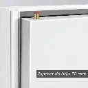 LOLIX BL4.webp