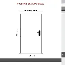 LOLIX BL6.webp