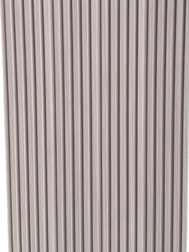46a7c730-4df7-4c5a-acf8-97d33e401542.webp
