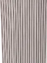 46a7c730-4df7-4c5a-acf8-97d33e401542.webp
