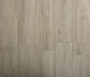Vinílico Lámina (SP005 Bisque)