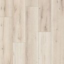 JY033 1.2 mm
