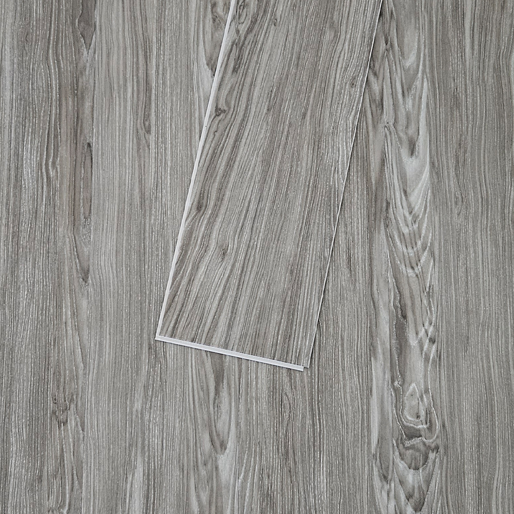 Roble Detroit 4 mm