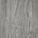 Roble Detroit 4 mm
