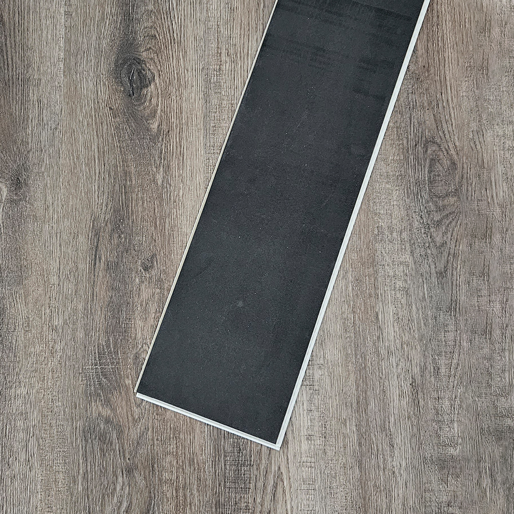 BU003 | 1.2 mm | Semilla Gris Oscuro